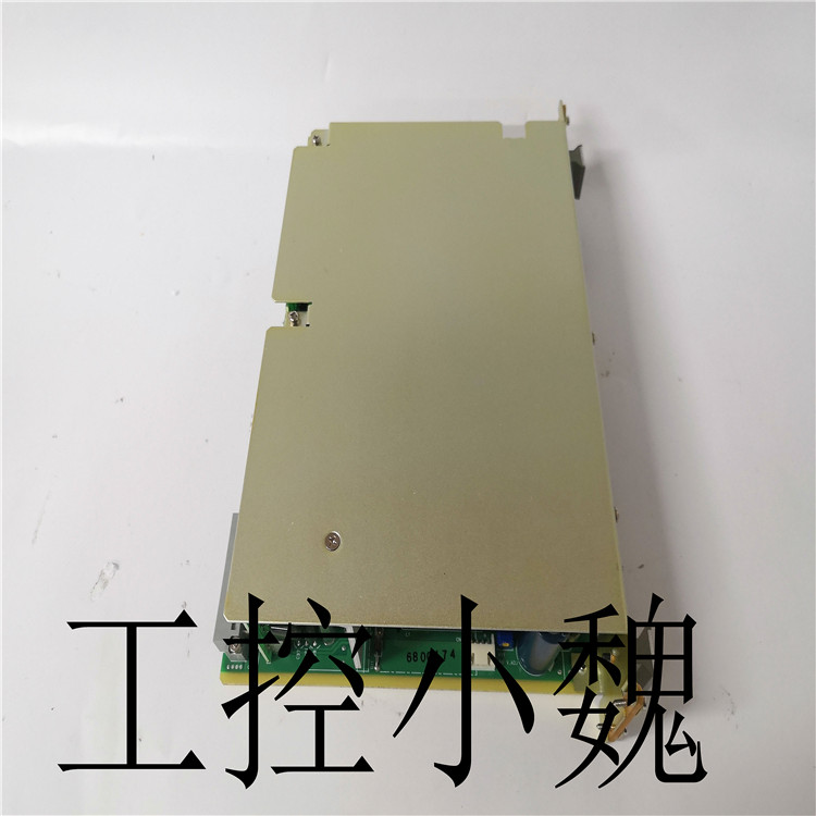 RDW2伺服驱动器KUKA 