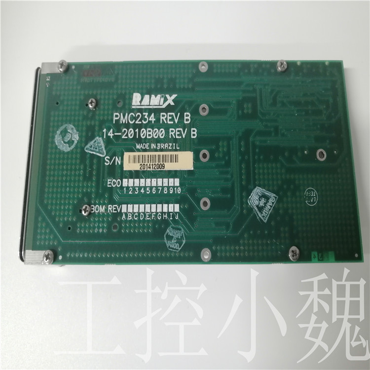 PMC-2/11/05/000/00/00/01/00/00伺服驱动器ELAU 