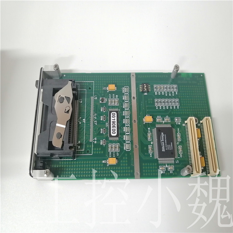 C600/10/1/1/1/00伺服驱动器ELAU 