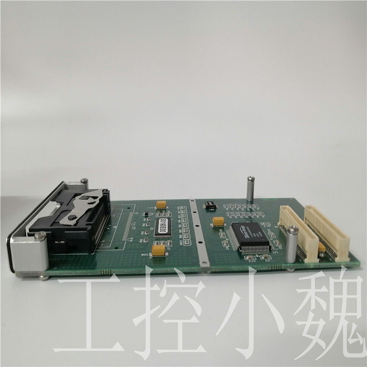 C600/10/1/1/1/00伺服驱动器ELAU 