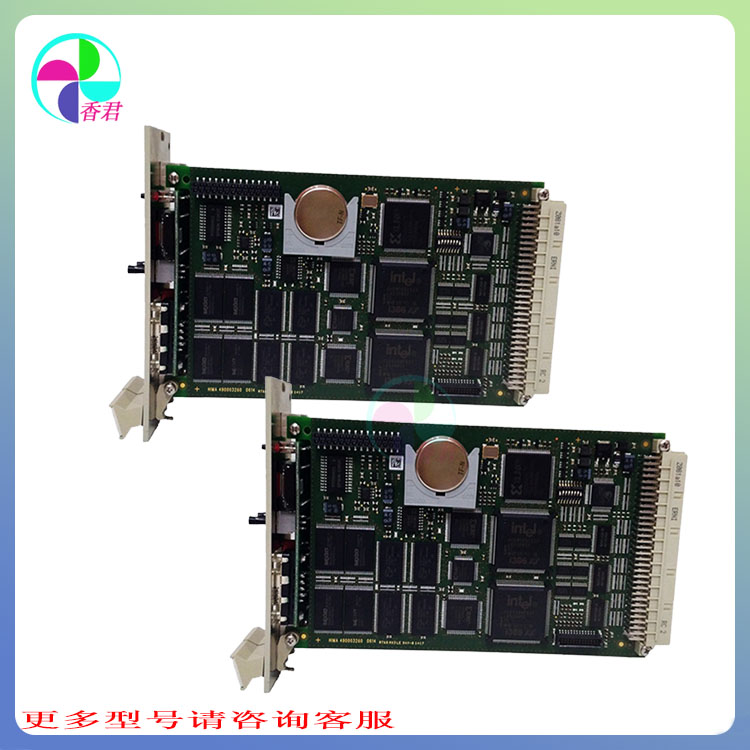 3HAA3573-ACA/2   控制板  控制单元  长轴电机 