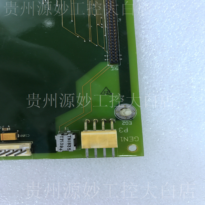 GE   DS200ACNAG1ADD    卡件   模块   控制器 