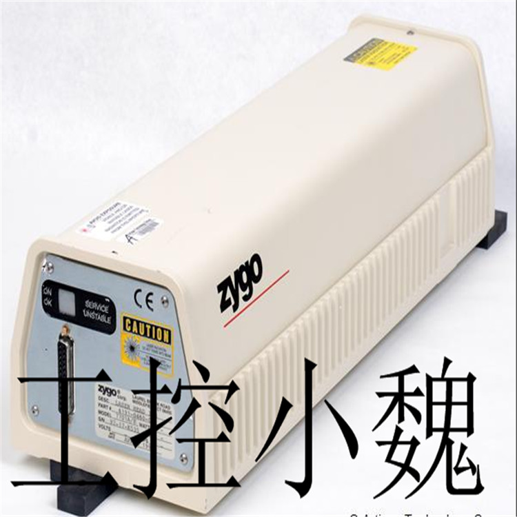 ZYGOZ4203D毫米激光头ZYGO 