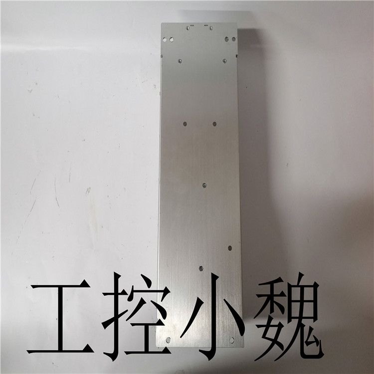 FC-PSU-UNI2450U电源模块备件HONEYWELL