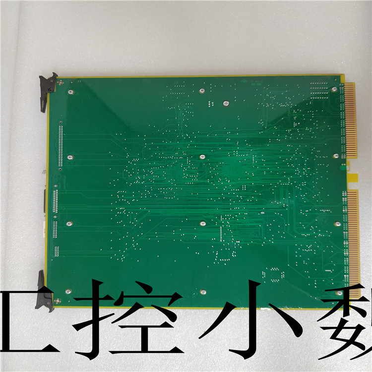 51400700-100电源模块备件HONEYWELL 