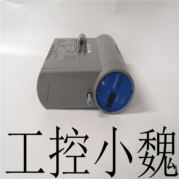 CC-PCNT02电源模块备件HONEYWELL 