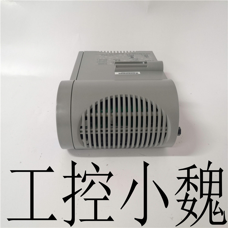 FC-SDO-0824 V13电源模块备件HONEYWELL