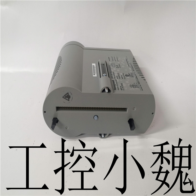 FC-SDO-0824 V13电源模块备件HONEYWELL