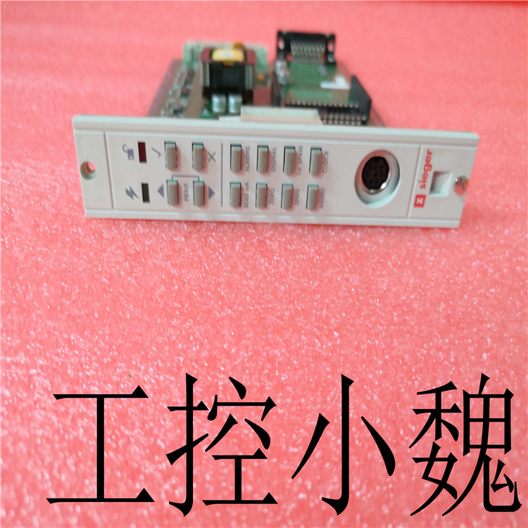 05704-A-0144电源模块备件HONEYWELL 