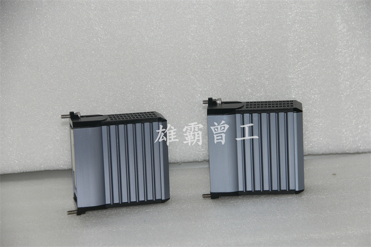 Foxboro P0916RB模块现货