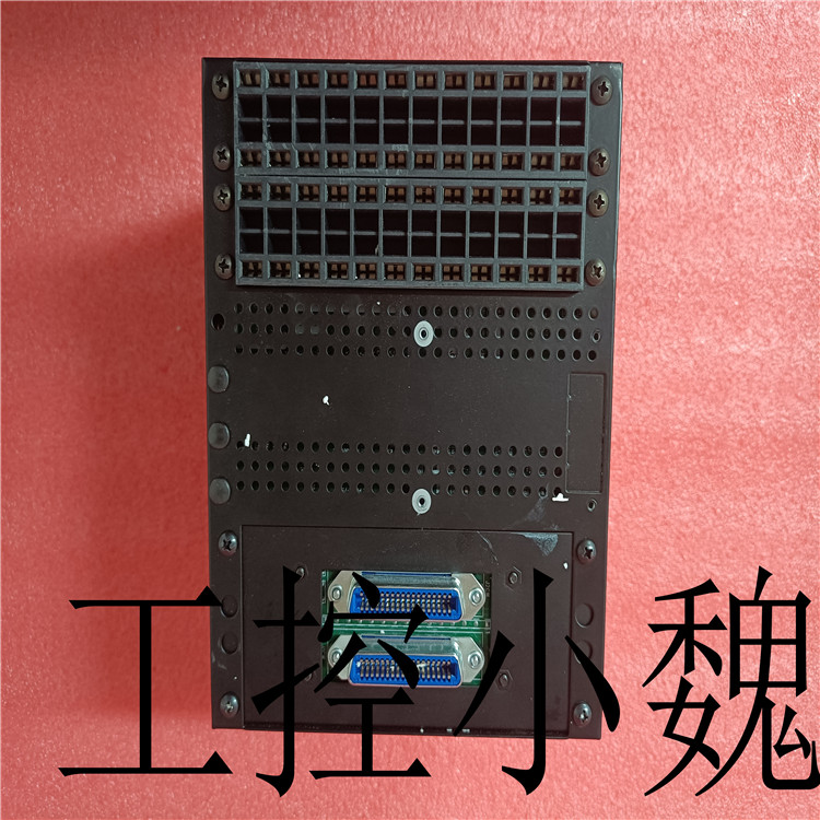 369-HI-0-M-0-0-0-E微机中保GE 