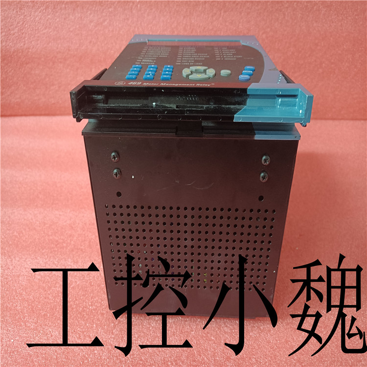 369-HI-0-M-0-0-0-E微机中保GE 
