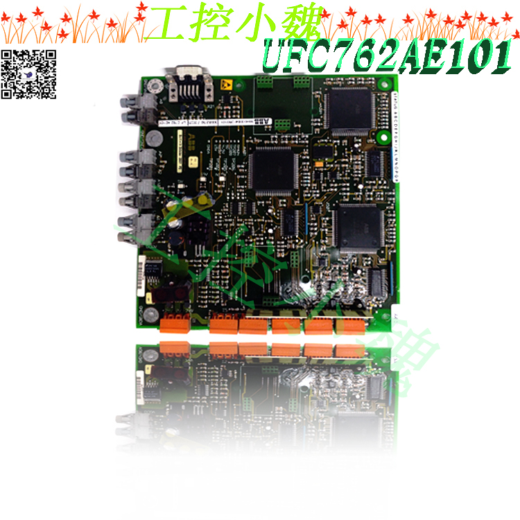 TNA1-TU01-SH功能电源板ESTIC备件 