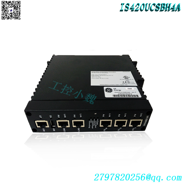 NI	PXI-6602 