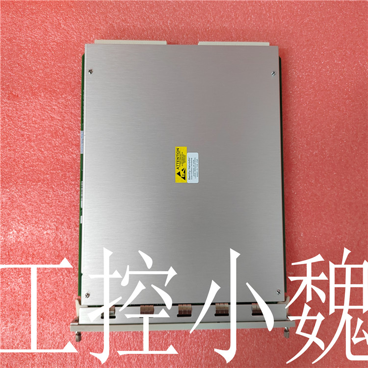 3500/15  127610-01  BENTLY 