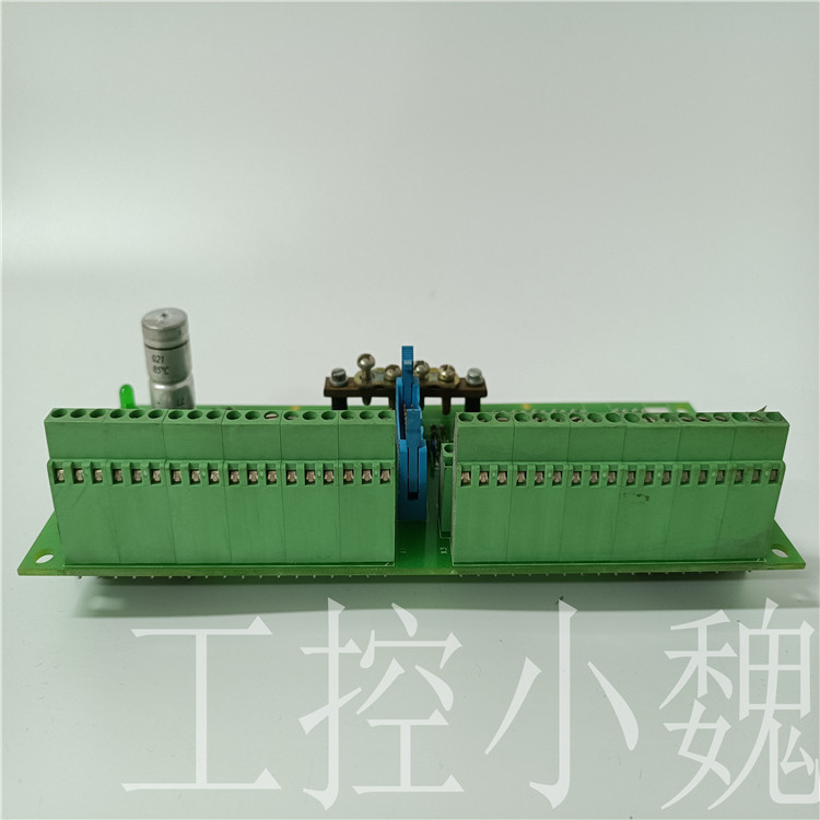 ABB模块3BHB017688R0001备件 