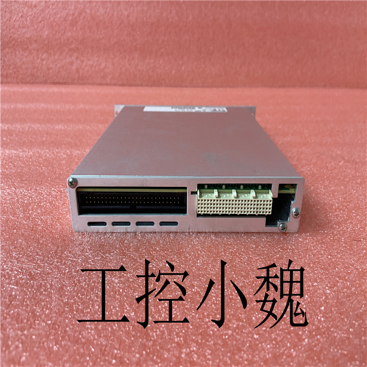 NI采集模块SCXI-1162HV备件 