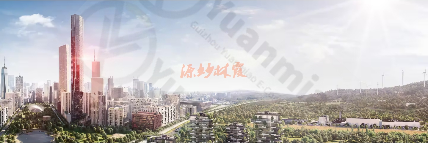 伍德沃德  Woodward 8200-1508 