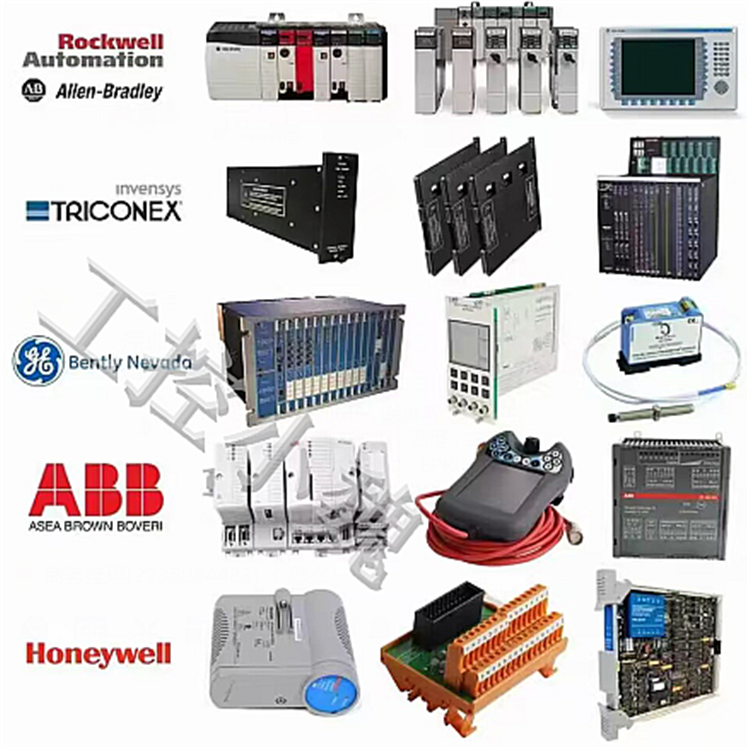 GE工控模块IC695PSD040 