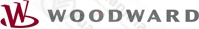 伍德沃德  Woodward 5462-525 