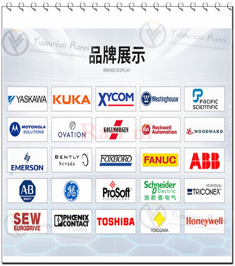 FANUC/发那科 A06B-0033-B175#7008 