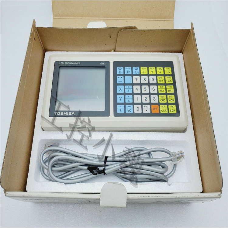 SN321模块卡件TOSHIBA 