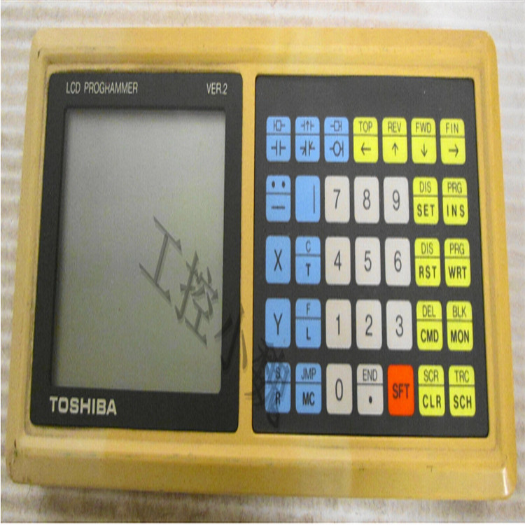 SN321模块卡件TOSHIBA 