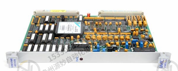 GE IC697BEM741 