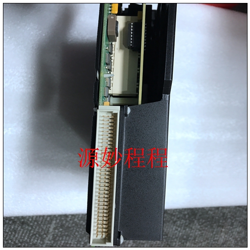 GE IC697CPU780 