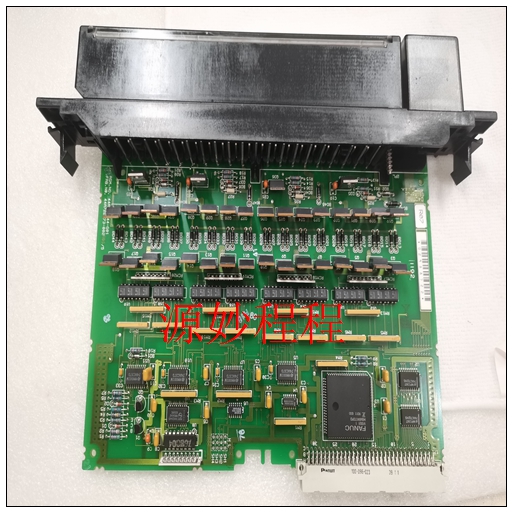 GE    IC697MDL750RR 