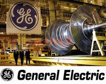 GE VMIVME-5651 