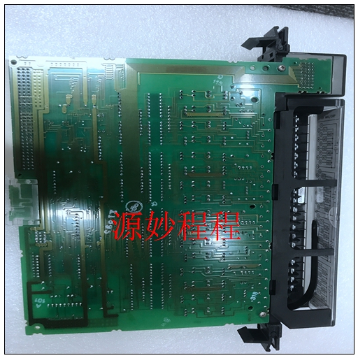 GE   IC697MDL753RR 