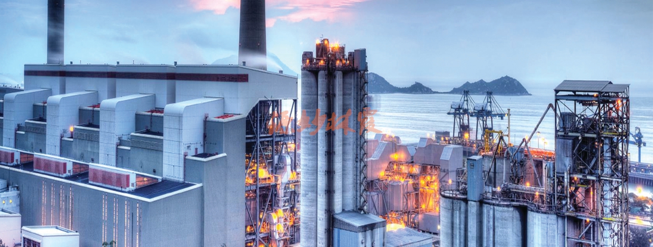 GE IS410JPDHG1A  燃机卡 可控硅 模块 控制器 