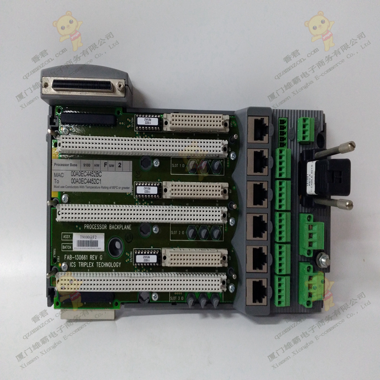 3HAB22114-1/2  全新原装  长轴电机  板子,控制卡 