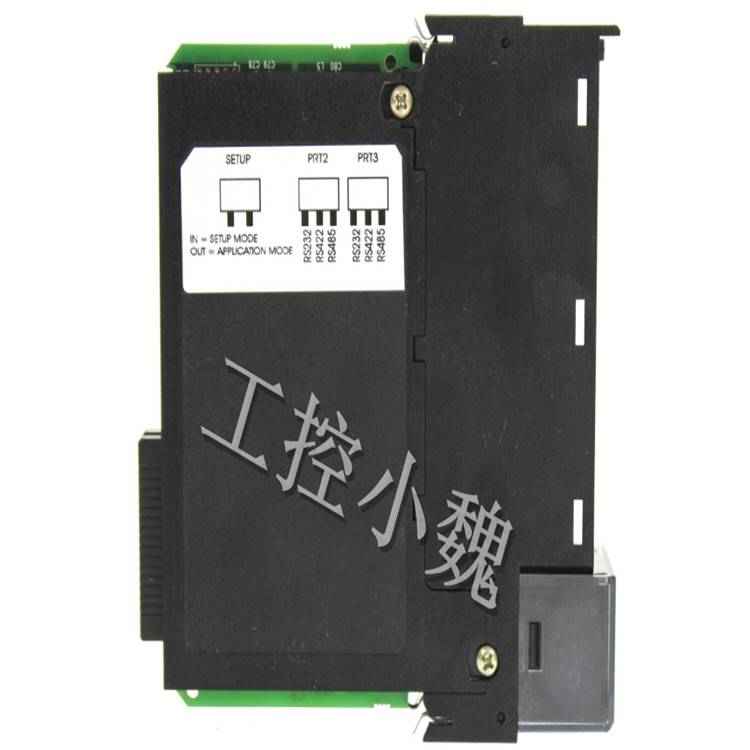 PROSOFT网关模块通信模块PROSOFT5201-104S-MCM 