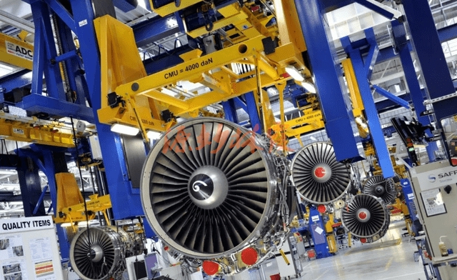 GE IC866-0040-603-60 模块GE驱动控制 LAN 通信板