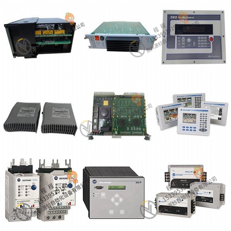 GE IC693CBL300 