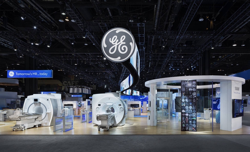 GE IC694ACC310