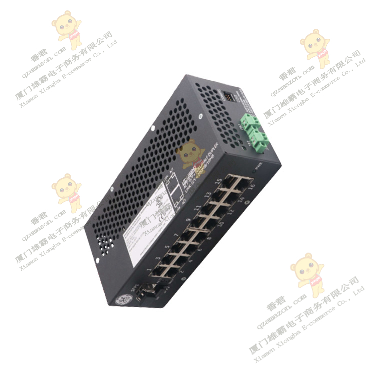 IS420ESWBH1A GE MKVI CONTROL MODULE