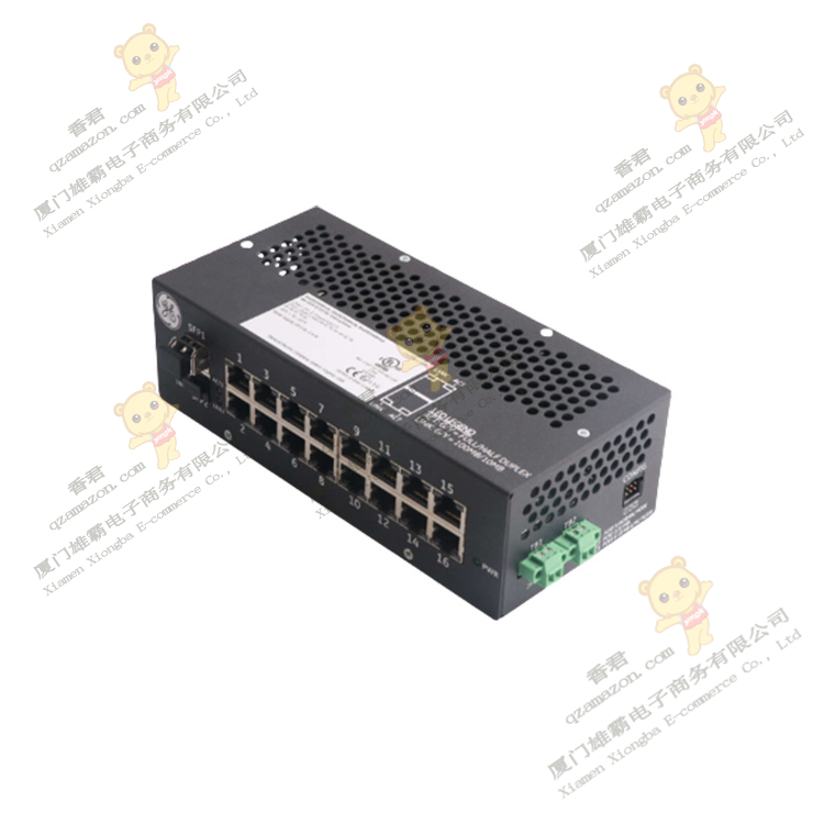 IS420ESWBH1A GE MKVI CONTROL MODULE