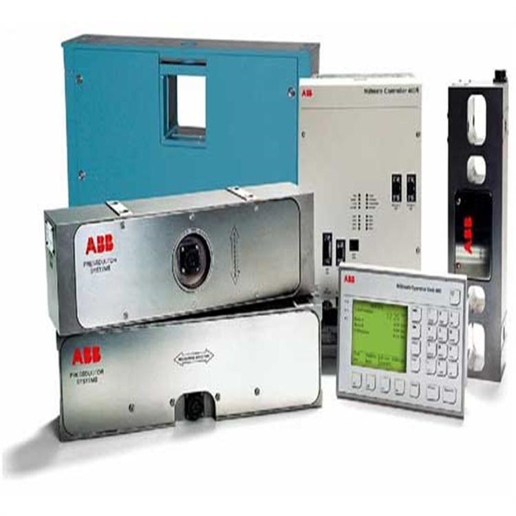 PP826 通风端子板