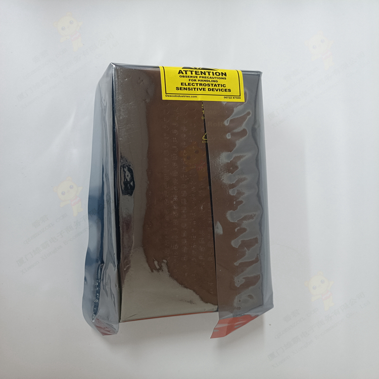 IS420PSCAH1B GE Mark VI 200 vturh 1b 涡轮控制卡