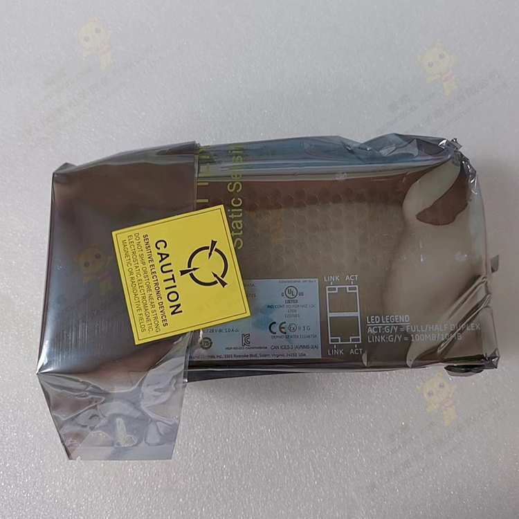 IS420PSCAH1B GE Mark VI 200 vturh 1b 涡轮控制卡