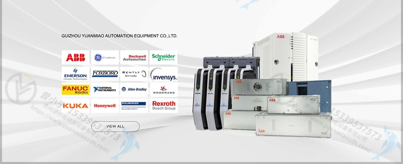 ABB  3BSC630049R1 
