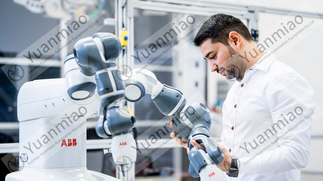 ABB   3BDH000050R1 
