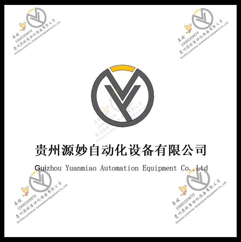 ABB控制器 PM3510T   模块卡件现货 顺丰包邮 