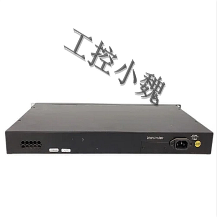 Enterasys工业交换机KK2008-0204-F1