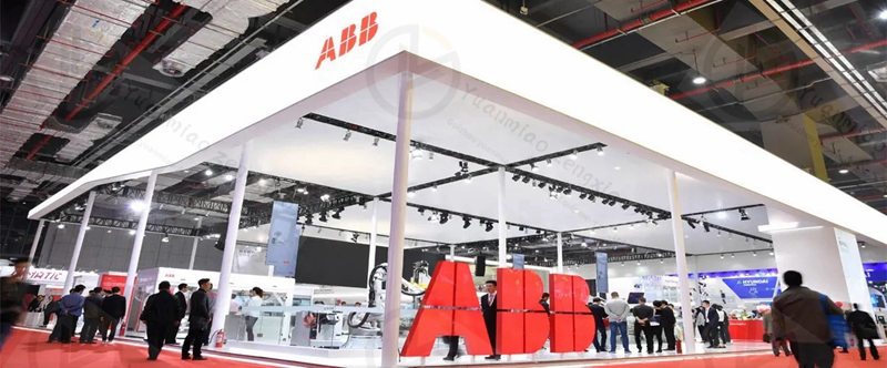 ABB 3BSC950042R1