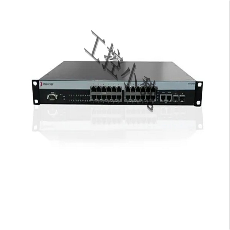 Enterasys工业交换机SSA-T4068-0252 