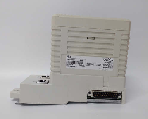 16 M控制器主单元PM803F 3BDH000530R1 